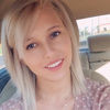 ashlysmart